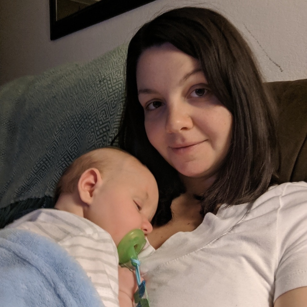 Meet your Posher, Alei